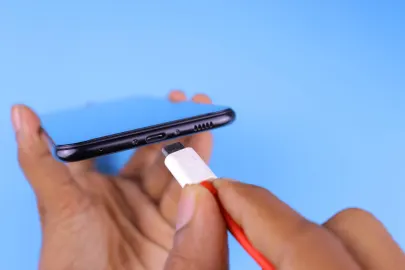 Millionaire Casino Mobiilirakendus